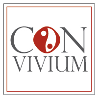 Convivium