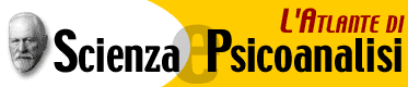 L'Atlante di "Scienza e Psicoanalisi" 