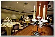 ristorante