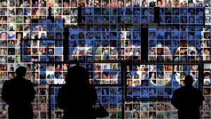 Psicologia di Facebook