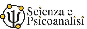 scienze_e_psicoanalisi_logo