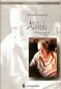 Alfredo