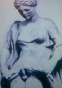 diana_lucifera