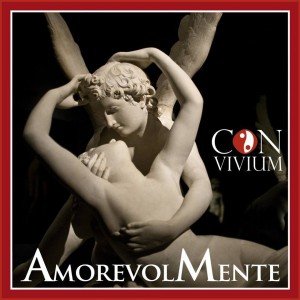 Il Mal d'Amore