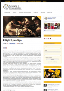 Dott. Quirino Zangrilli