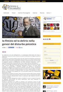 Dott. Quirino Zangrilli