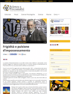 Dott. Quirino Zangrilli