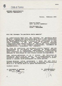 Dott. Quirino Zangrilli