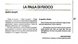 Dott. Quirino Zangrilli