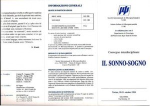 Dott. Quirino Zangrilli