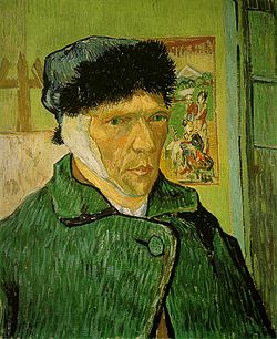 250px-VanGogh-self-portrait-with_bandaged_ear