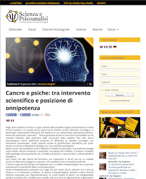 Dott. Quirino Zangrilli