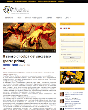 successo