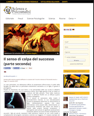 successo