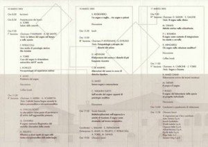 Dott. Quirino Zangrilli