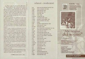 Dott. Quirino Zangrilli
