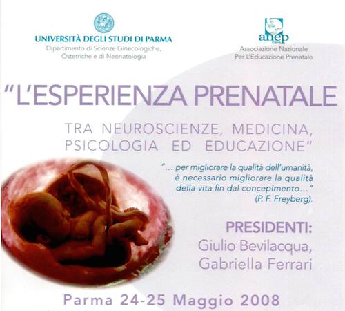 prenatale