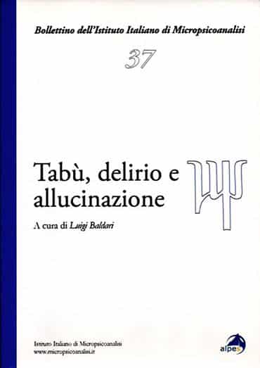 Dott. Quirino Zangrilli 