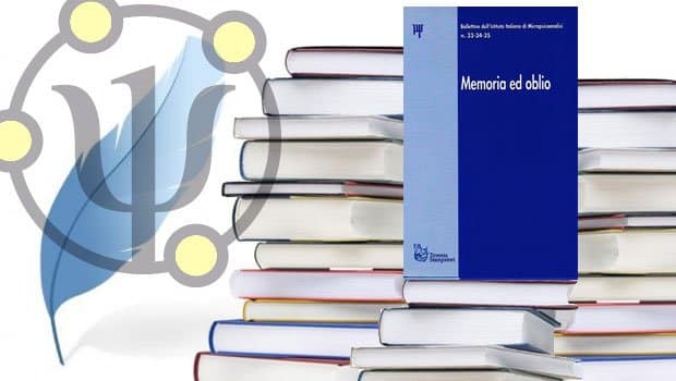 Memoria ed oblio, Autori Vari, Tirrenia Stampatori, 2003