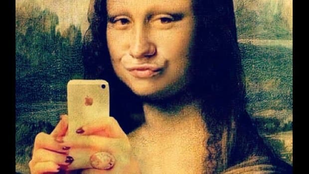 Il narcisismo dell’era digitale: dal “fenomeno Ofelia” ai selfie