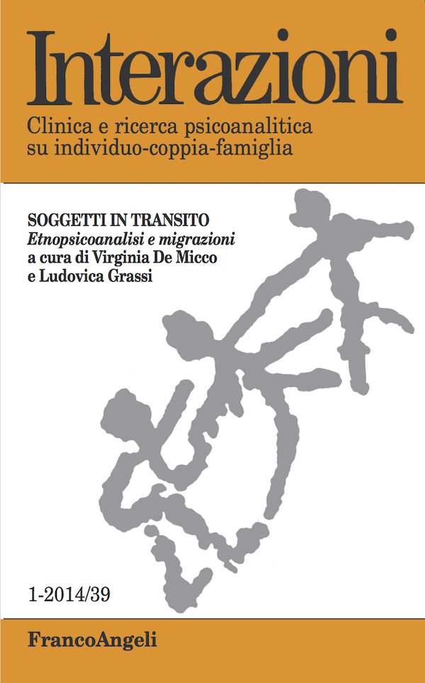 interazioni