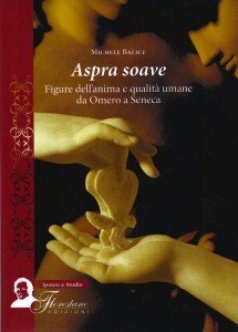 Aspra Soave