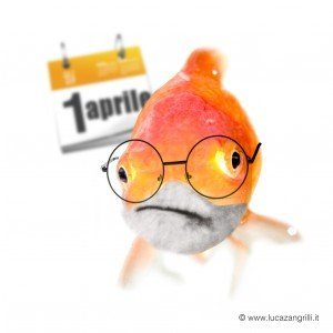 pesce-aprile