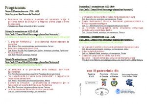 emozioni pieghevole1