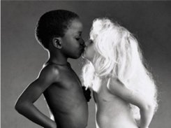 diverso