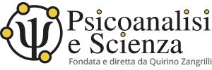 Psicoanalisi e Scienza