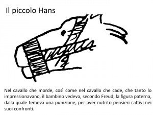 Il Piccolo Hans