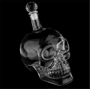 vodka