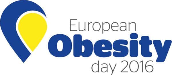 Obesity Day 2016 a Frosinone