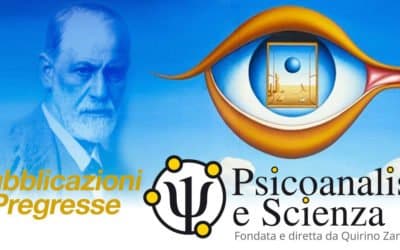 ВНУТРИУТРОБНЫЕ ТРАВМЫ И АЛКОГОЛИЗМ