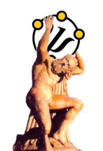 Raccolta fondi