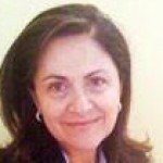 Gioia Marzi