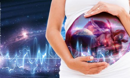 Alcuni effetti dei vissuti del feto sulla vita adulta – seconda parte