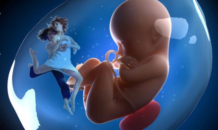 Alcuni effetti dei vissuti del feto sulla vita adulta – terza parte