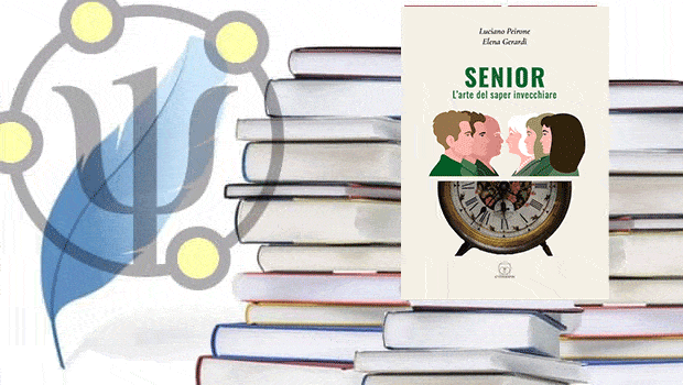 Senior – di Luciano Peirone ed Elena Gerardi