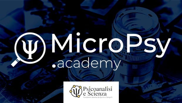 Supervisioni psicoanalitiche – MICROPSY.academy   &   MIP – Università di Psicoanalisi di Mosca