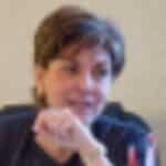 Anna Maria Loiacono