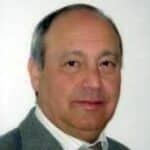 Daniel Lysek