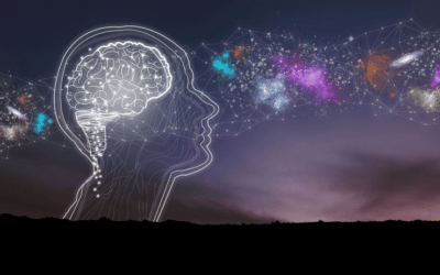 Somiglianze tra cervello umano e universo: una sorprendente scoperta di ricerca italiana
