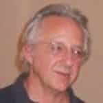 Roberto Cutajar
