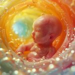 ФЕТАЛЬНЫЕ ОСНОВЫ ПСИХИЧЕСКОЙ ЖИЗНИ