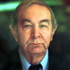 Nicola Peluffo