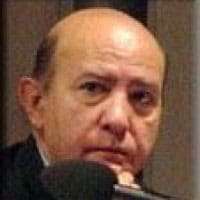 Pierluigi Bolmida