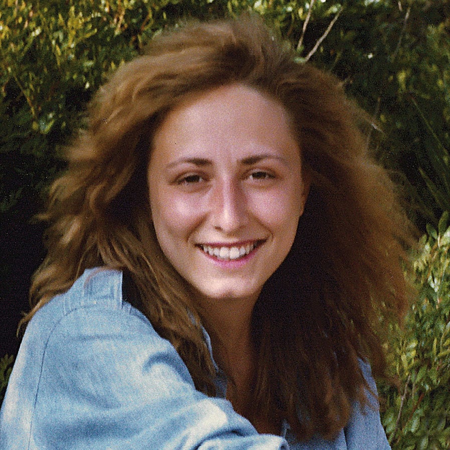 Rossana Ceccarelli