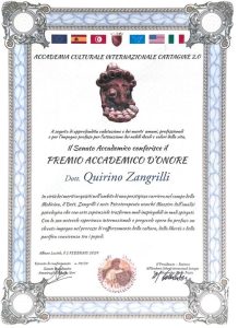 2024 premio cartagine