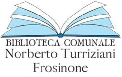 Biblioteca Comunale di Frosinone